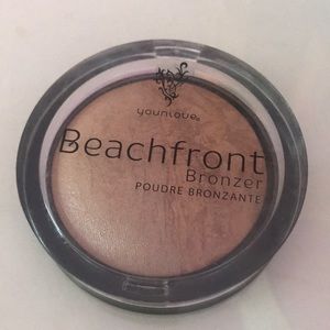 Younique Bronzer Sunset